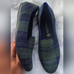 listing-status-banner